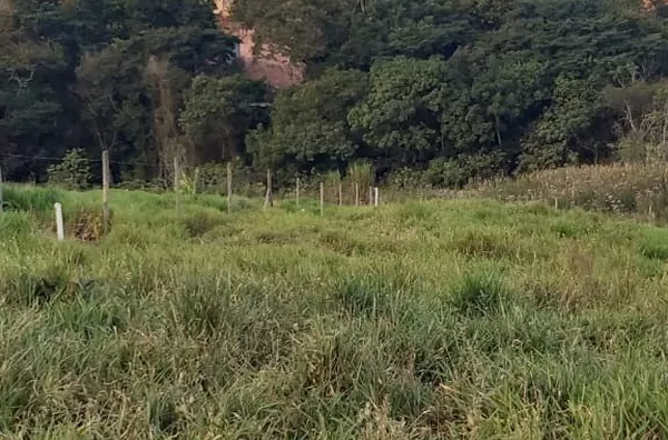 Terreno á  venda  no bairro Trieste -Jarinu/SP