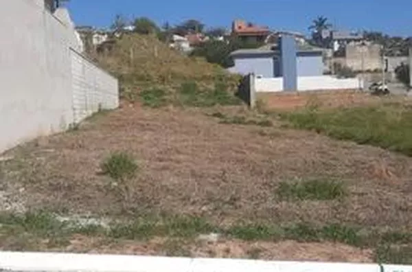 Terreno Exclusivo no Condomínio Villa Verde - Jardim Gramadão I, JundiaíA XMobi Imobiliária tem o...