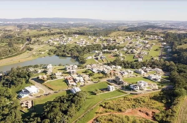 Terreno à venda, 1000 m² por R$ 1.280.000,00 - Bairro Itapema - Itatiba/SP