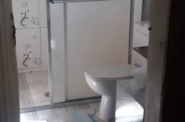 Sobrado com 3 dormitórios à venda, 240 m² por R$ 479.000,00 - Jardim Primavera - Itupeva/SP