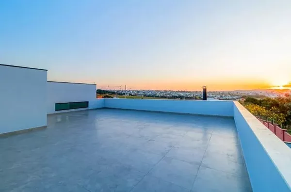 Casa com 3 dormitórios à venda, 315 m² por R$ 1.691.000,00 - Jardim Primavera - Itupeva/SP
