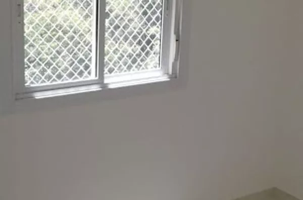 Apartamento Residencial à venda, Chácara Morada Mediterrânea, Jundiaí - AP0551.