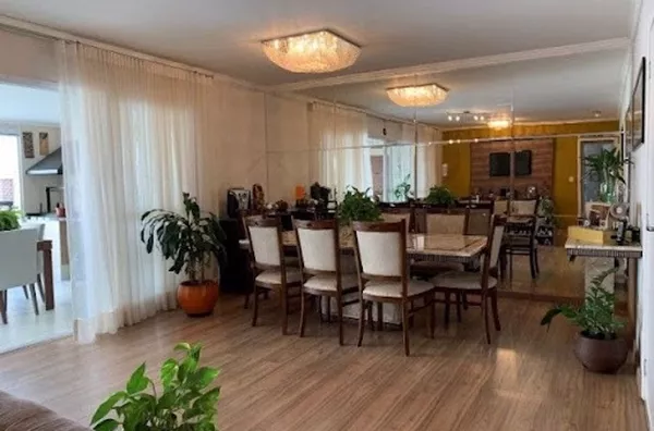 Apartamento Residencial à venda, Jardim São Bento, Jundiaí - AP0298.