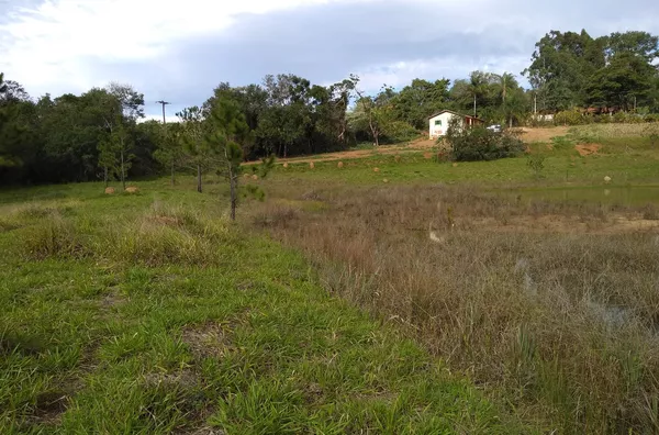 Área á  venda no bairro Maracanã -Jarinu/SP