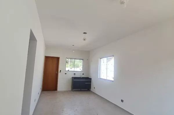 Casa á venda no bairro  Roseiral-Jarinu/SP