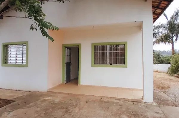 Casa para venda,  Jardim Roseiral, Jarinu
