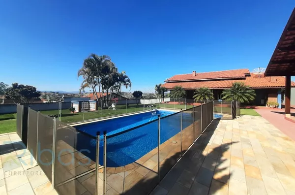 Casa para venda no bairro  Esplanada do Carmo- Jarinu/SP