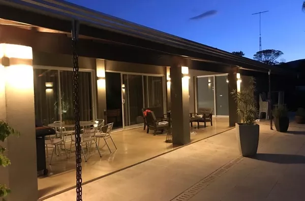 Casa para venda e locação no Chácara Malota- Jundiaí / SP