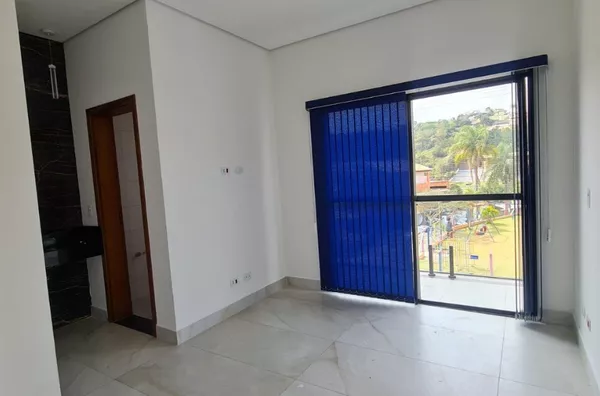 Sala comercial  para locação no  Centro de Jarinu-Jarinu/SP