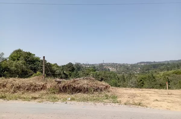 Terreno para venda,  Maracanã, Jarinu