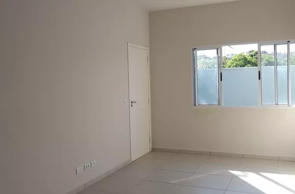 Casa  em condomínio á venda  no bairro Trieste- Jarinu/SP