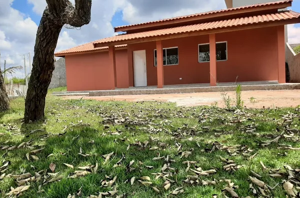 Casa á venda Videiras- JARINU/SP