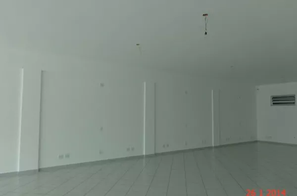 Loja Comercial para locação, Medeiros, Jundiaí - LO0030.