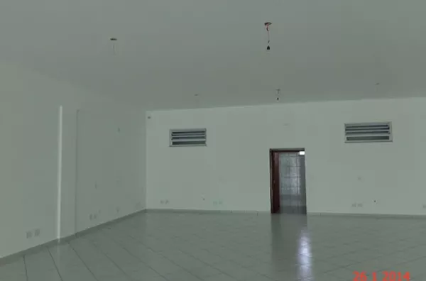 Loja Comercial para locação, Medeiros, Jundiaí - LO0030.
