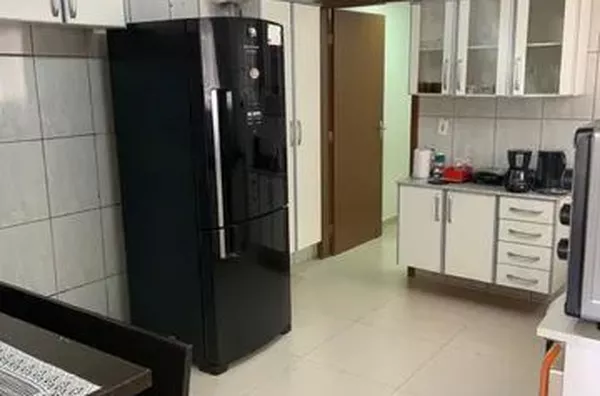 Sobrado com 3 dormitórios à venda, 150 m² por R$ 617.000,00 - Jardim Bonfiglioli - Jundiaí/SP