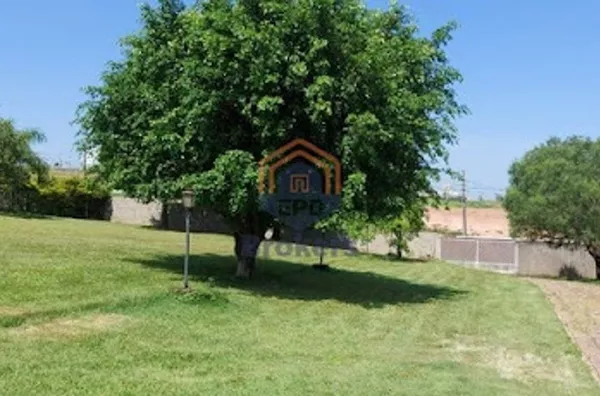 Chácara Rural à venda, ,  - CH0033.