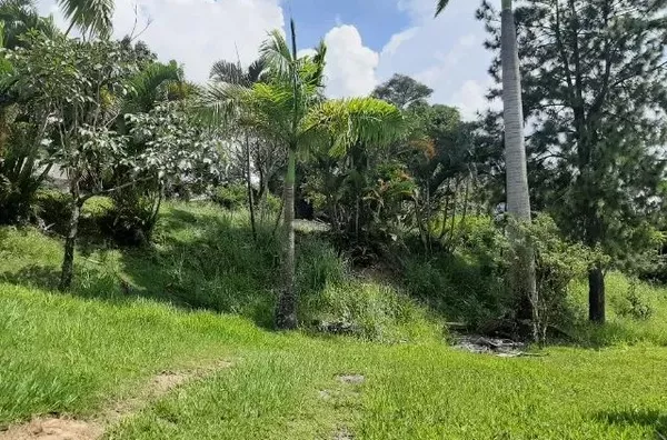 Terreno à venda, 1934 m² por R$ 447.000,00 - Ivoturucaia - Jundiaí/SP