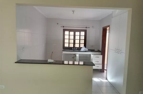 Casa com 3 dormitórios à venda, 150 m² por R$ 680.000,00 - Jardim Primavera - Itupeva/SP
