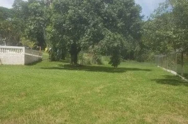 Chácara Rural à venda, Jardim São Bento, Jundiaí - CH0056.