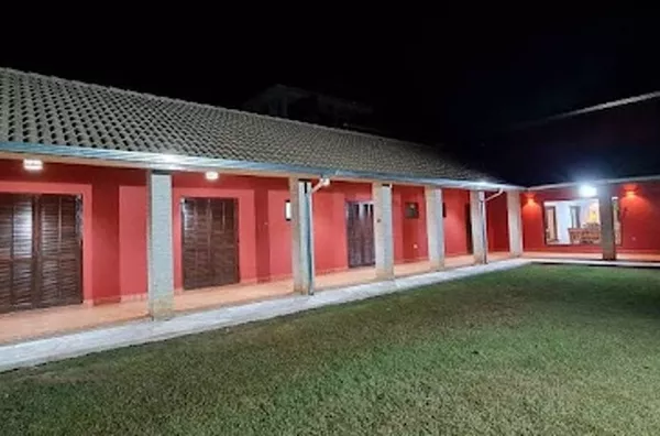 Casa Residencial à venda, Centro, Itupeva - CA0572.