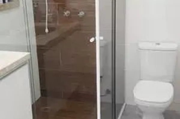 Casa com 3 dormitórios à venda, 130 m² por R$ 1.100.000,00 - Loteamento Villaggio di San Francisco - Jundiaí/SP
