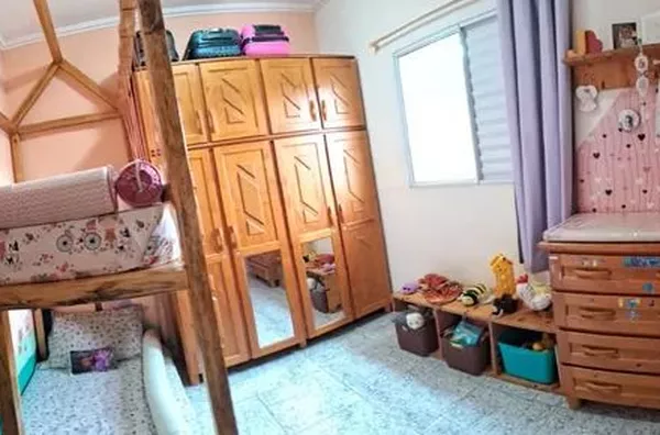 Casa com 3 dormitórios à venda, 110 m² por R$ 468.000,00 - Jardim Primavera - Itupeva/SP