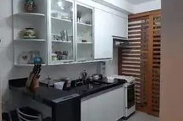 Apartamento com 4 dormitórios à venda, 109 m² por R$ 946.000,00 - Jardim Ana Maria - Jundiaí/SP