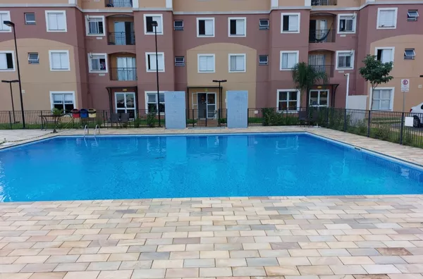 Apartamento com 2 dormitórios à venda, 66 m² por R$ 372.000,00 - Jardim Tamoio - Jundiaí/SP