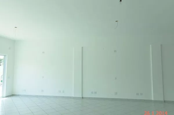 Loja Comercial para locação, Medeiros, Jundiaí - LO0030.