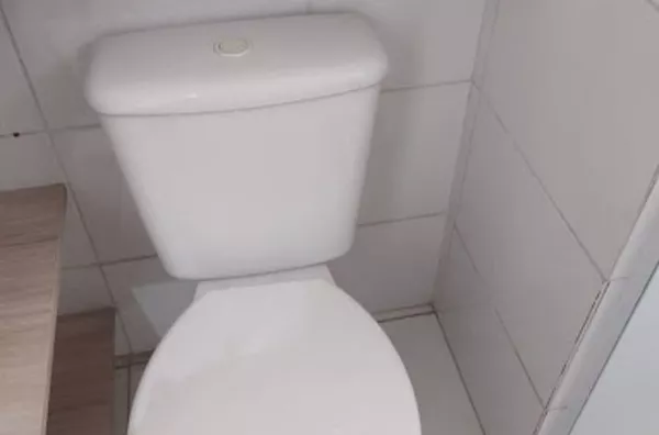 Apartamento Residencial à venda, Jardim Itália, Várzea Paulista - AP0379.