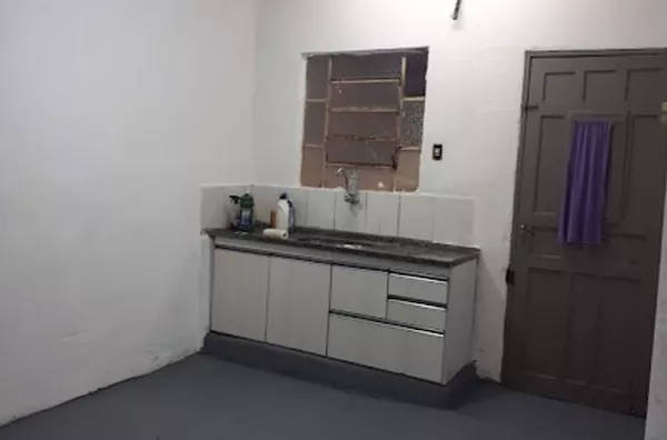 Casa Residencial à venda, Condomínio Vista Alegre, Jundiaí - CA0493.