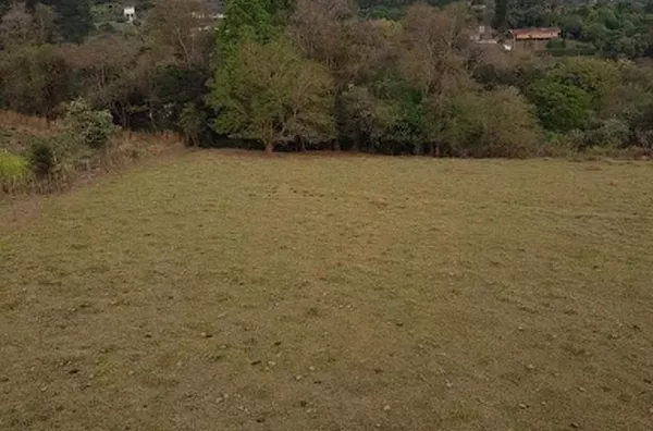 Terreno Rural à venda, Guacuri, Itupeva - TE0129.