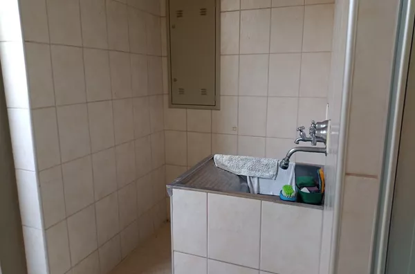 Galpão à venda, 318 m² por R$ 1.276.000,00 - Cidade Nova - Jundiaí/SP