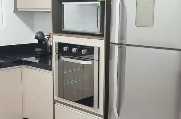 Casa com 3 dormitórios à venda, 130 m² por R$ 1.100.000,00 - Loteamento Villaggio di San Francisco - Jundiaí/SP