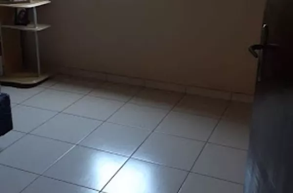 Casa Residencial à venda, Jardim São Vicente, Jundiaí - CA0167.