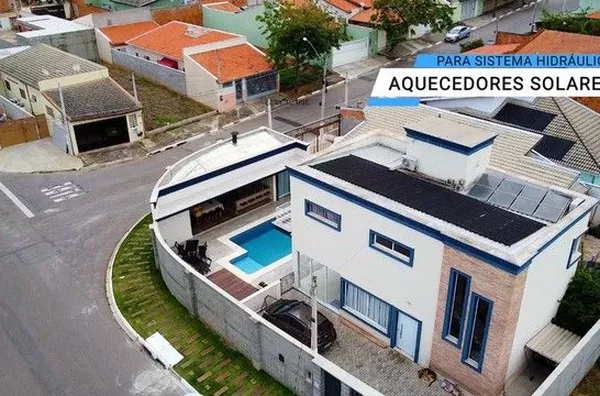 Casa com 3 dormitórios à venda, 230 m² por R$ 1.140.000,00 - Terra Brasilis - Itupeva/SP