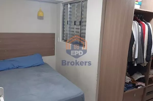Casa Residencial à venda, Jardim São Camilo Novo, Jundiaí - CA0257.