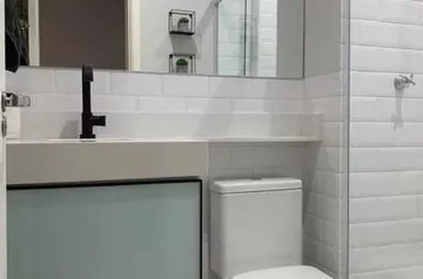 Apartamento com 2 dormitórios à venda, 67 m² por R$ 712.000,00 - Flex Jundiaí - Jundiaí/SP