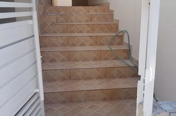 Casa Residencial à venda, Jardim das Tulipas, Jundiaí - CA0246.