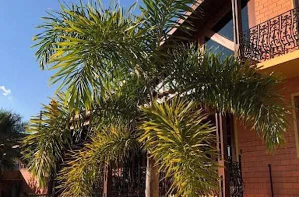 Casa à venda  no Jardim Tereza Cristina - Jundiaí/SP
