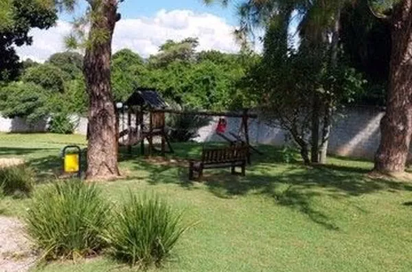Terreno Rural à venda, Jardim Carolina, Jundiaí - TE0234.