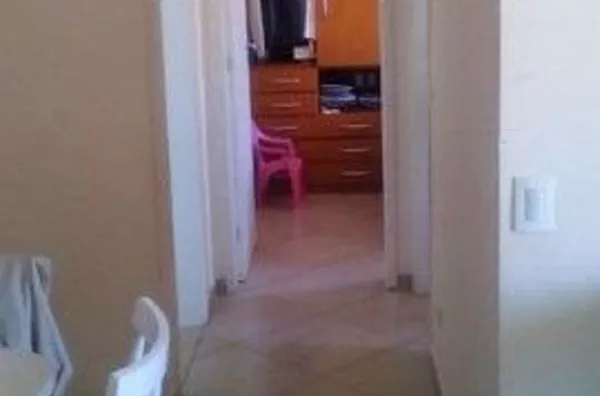 Apartamento Residencial à venda, Vila Nova Esperia, Jundiaí - AP0428.