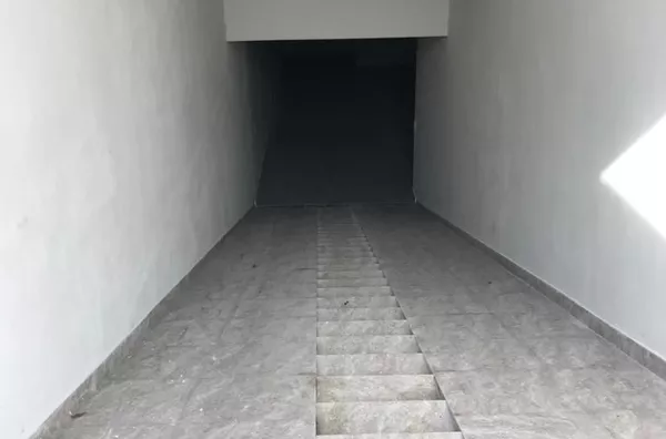 TODOS