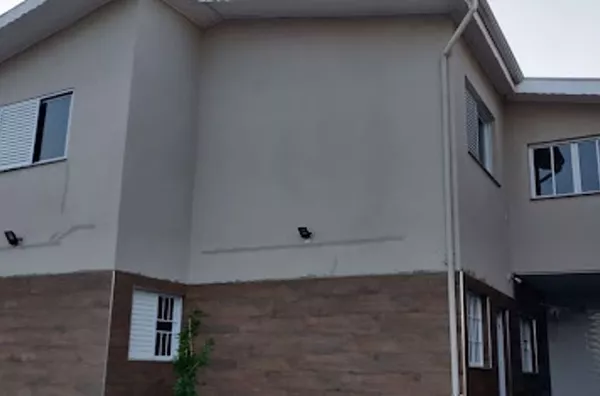 Casa Residencial à venda, Jardim Cristina, Jundiaí - CA0360.