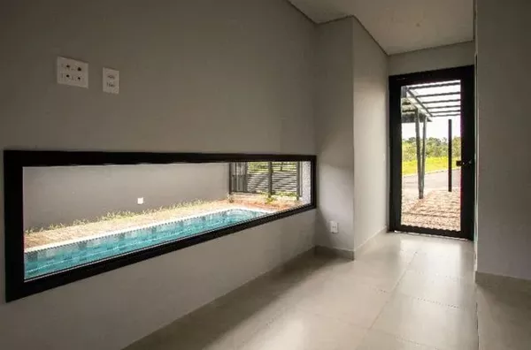 Sobrado com 3 dormitórios à venda, 170 m² por R$ 1.190.000,00 - Cond. Phytus - Itupeva/SP