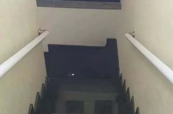 Casa com 2 dormitórios à venda, 182 m² por R$ 957.000 - Vila Agrícola - Jundiaí/SP