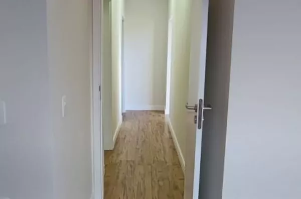Excelente casa com 3 dormitórios à venda, com 162 m² por R$ 1.330.000 - Condomínio Gran Ville São Venâncio - Itupeva/SP