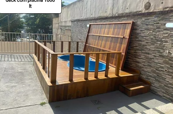 Apartamento com 3 dormitórios, 240 m² - venda por R$ 615.000,00 ou aluguel por R$ 4.571,00/mês - Jardim Pacaembu - Jundiaí/SP