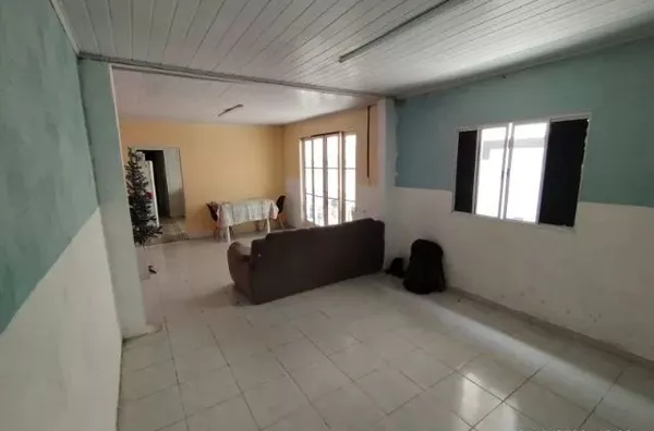 Casa com 4 dormitórios à venda, 290 m² por R$ 478.000,00 - Jardim Tamoio - Jundiaí/SP
