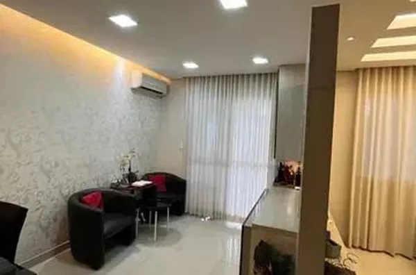 Sobrado com 3 dormitórios à venda, 85 m² por R$ 900.000,00 - Jardim Shangai - Jundiaí/SP